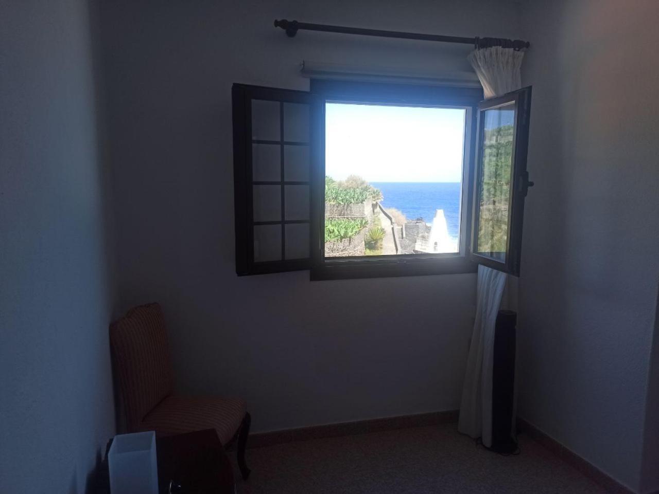 Casa Roal Villa San Andres  Екстериор снимка
